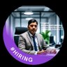 Profilbild von Debkumar Dey