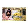 Belal profil fotoğrafı