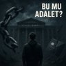 suçsuz türk genci 的头像