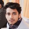 Jwala Sharma's profile picture