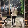 Anh Cọp's profile picture