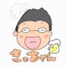 きっちゃん's profile picture