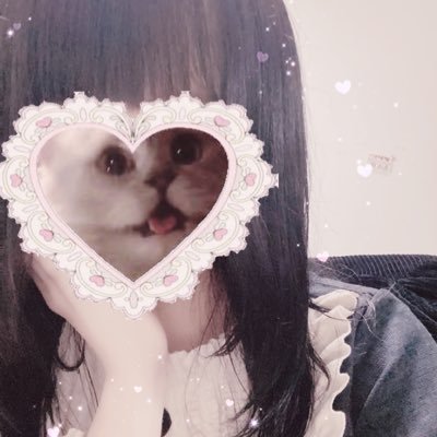 のあ🐰's profile picture