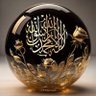 ManlL kaisy's profile picture