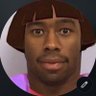 Hoodlum's profile picture