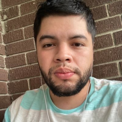 n0ned's profile picture
