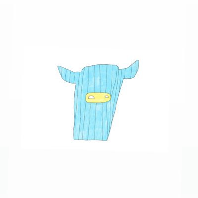常田大希 - Daiki Tsuneta's profile picture