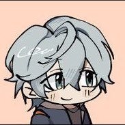 CinqMeursault's profile picture