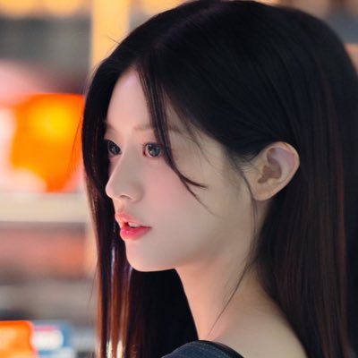 Ming!'s profile picture
