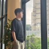 Phikozz's profile picture