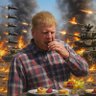 военачальник 的头像