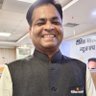 सुशील सिंह/Susheel Singh 的头像