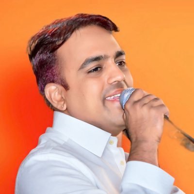 𝐆𝐀𝐉𝐄𝐍𝐃𝐑𝐀 𝐀𝐉𝐌𝐄𝐑𝐀's profile picture