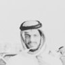 Profilbild von ๏̯͡๏ رشـيـد ®