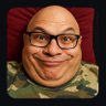 Profilbild von قاضض