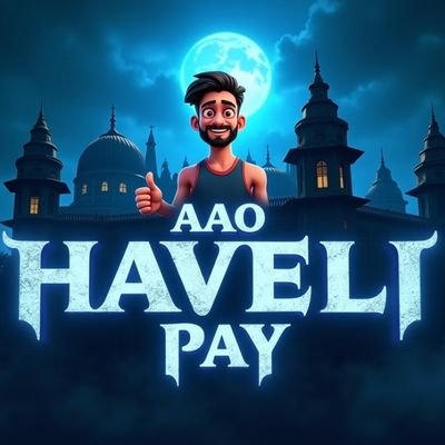 उमेश राणा's profile picture