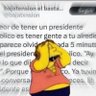 país generoso profil fotoğrafı
