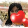 Sevim Yula's profile picture