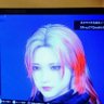 Profilbild von キミトイウ名ハ。