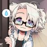 Profilbild von かみゅらー2号機🏴☠️🎣🍃🧪🛸🥀🐬🦀❇️🦂🐺⚰️🐚🏮🩵🍶🩺