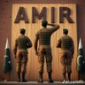 Amir Sohail's profile picture