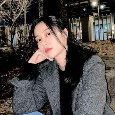 ndaa matcha.'s profile picture