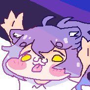 sugggoisart's profile picture