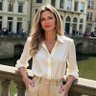Profilbild von TravelLearnLive
