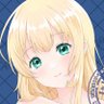 カタバミ's profile picture