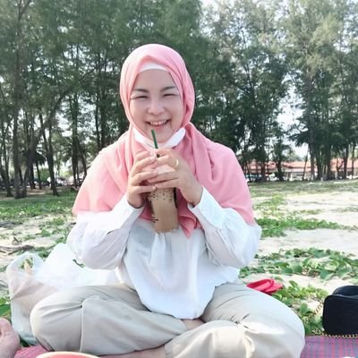 ของหวาน🧁🍨 นราธิวาส's profile picture