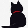 Profilbild von びわ