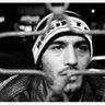 Tacettin Öztelli's profile picture
