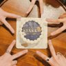 ななまる's profile picture