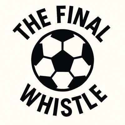 The Final Whistle's profile picture