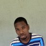 Profilbild von Hope Bamidele