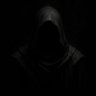 prospero Riches's profile picture
