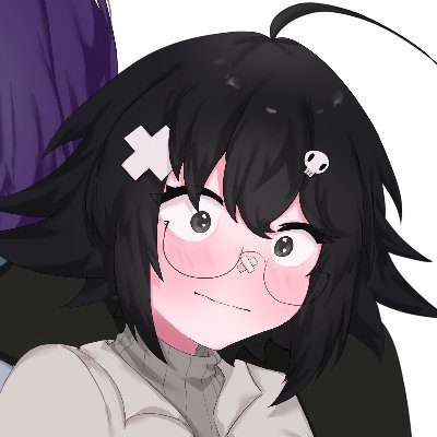 marcychai's profile picture