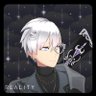 💫めひかり💫 profil fotoğrafı