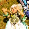 Profilbild von Your_Vicz