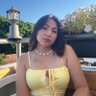 𝐽𝑢𝑙𝑖𝑎𝑛𝑎.🌞 profil fotoğrafı