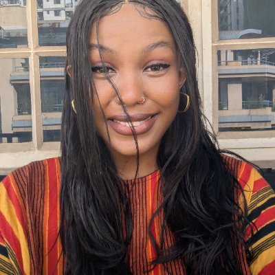 khiilara's profile picture