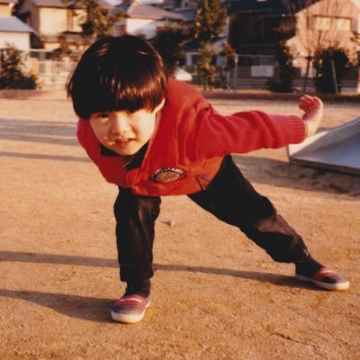 ff_souichiro's profile picture