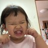 akusiapaya's profile picture