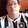 Kal-El Carvalho ★彡CAMPEÃO DA AMÉRICA profil fotoğrafı