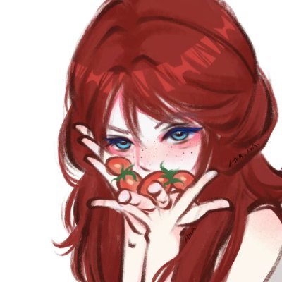 晚晴.'s profile picture
