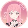 あーちゃ❤︎'s profile picture