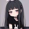 Atiny_M_M🐥 的头像