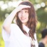 ny's profile picture