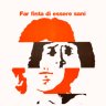 Il Goffo 的头像