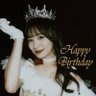 しおりたむ's profile picture